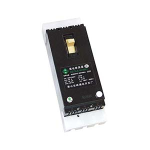 DZ15LE 系列漏电断路器 使用注意事项