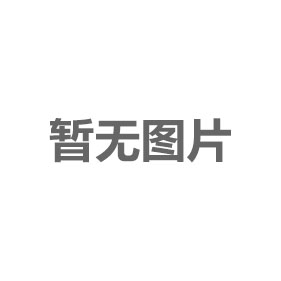 为什么配电箱的外壳会漏电